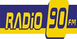 radio90