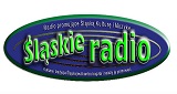 slaskie radio