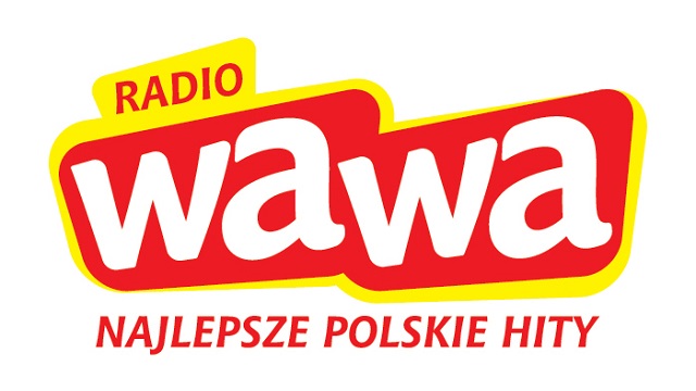 RadioWAWA