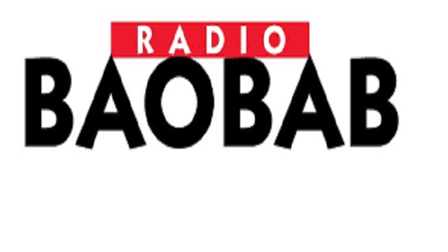 radiobaobab
