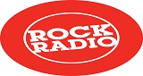 RADIO ROCK