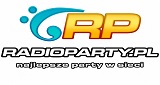 radio party
